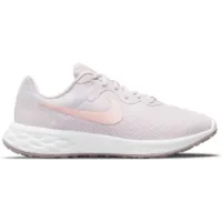 Nike Revolution 6 Nn Löparskor female