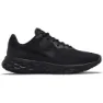 Black / black / dk smoke grey
