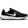 Black / white