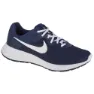 Nike Revolution 6 Nn Löparskor female