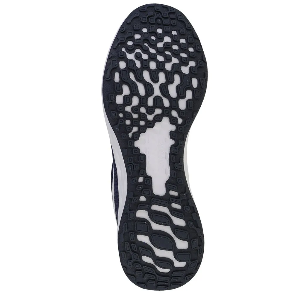 Nike Revolution 6 Nn Löparskor female Nike Revolution 6 Nn Löparskor female