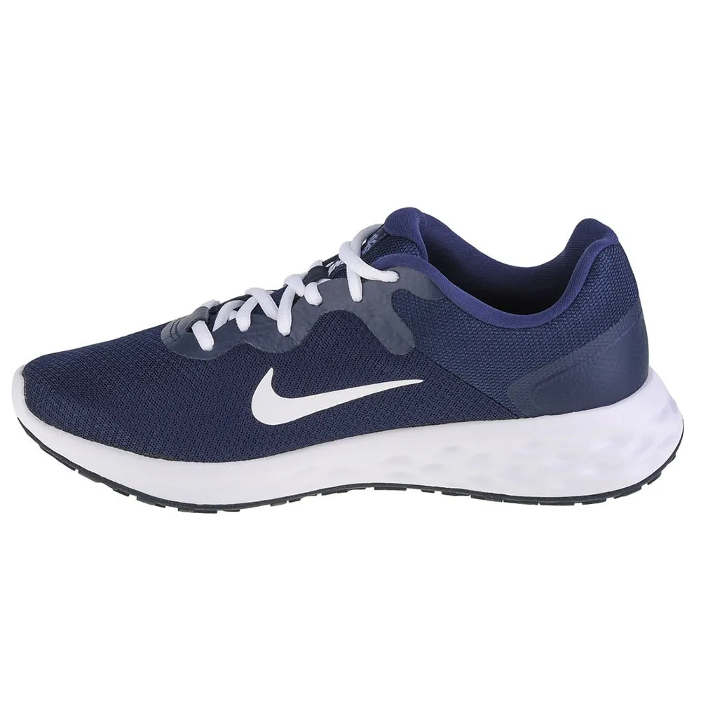 Nike Revolution 6 Nn Löparskor female Nike Revolution 6 Nn Löparskor female