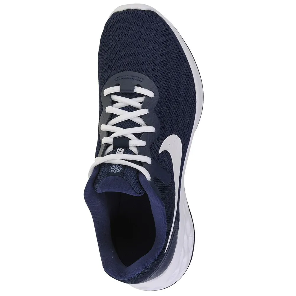 Nike Revolution 6 Nn Löparskor female Nike Revolution 6 Nn Löparskor female