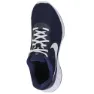 Nike Revolution 6 Nn Löparskor female