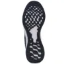 Nike Revolution 6 Nn Löparskor female