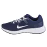 Nike Revolution 6 Nn Löparskor female