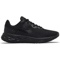 Nike Revolution 6 Nn Löparskor male