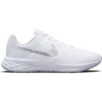 Nike Revolution 6 Nn Löparskor male Nike Revolution 6 Nn Löparskor male