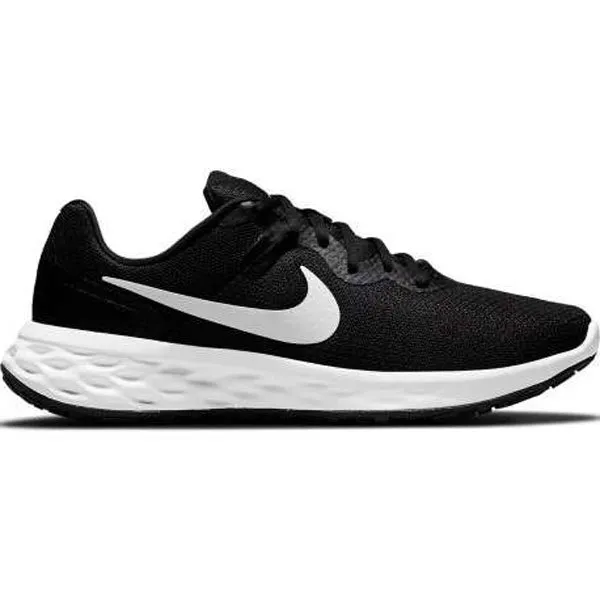 Nike Revolution 6 Nn Löparskor male Nike Revolution 6 Nn Löparskor male