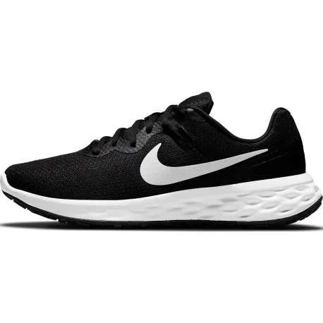 Nike Revolution 6 Nn Löparskor male Nike Revolution 6 Nn Löparskor male