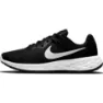 Nike Revolution 6 Nn Löparskor male