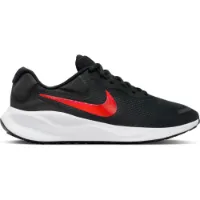 Nike Revolution 7 Löparskor female Nike Revolution 7 Löparskor female