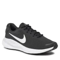 Nike Revolution 7 Löparskor female Nike Revolution 7 Löparskor female