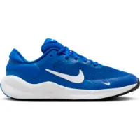 Nike Revolution 7 Löparskor female