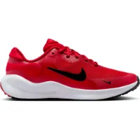 Nike Revolution 7 Löparskor female