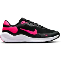 Nike Revolution 7 Löparskor female