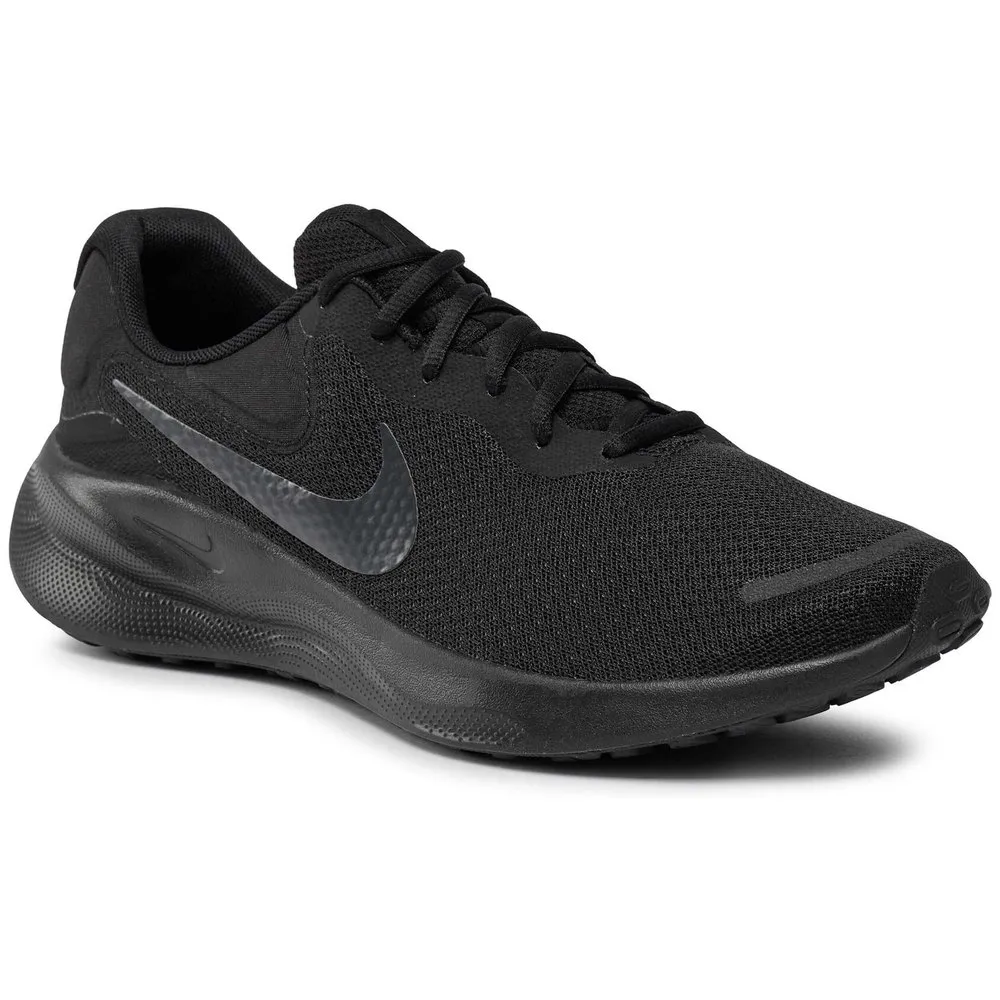Nike Revolution 7 Löparskor female