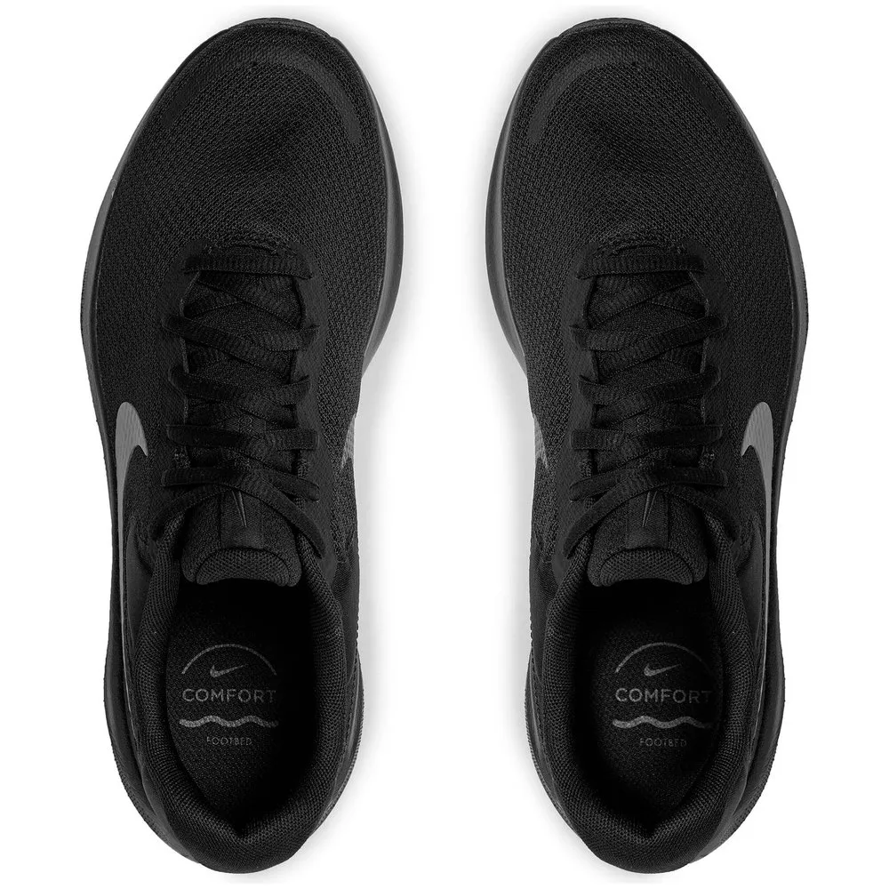 Nike Revolution 7 Löparskor female