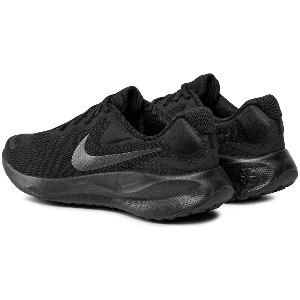 Nike Revolution 7 Löparskor female