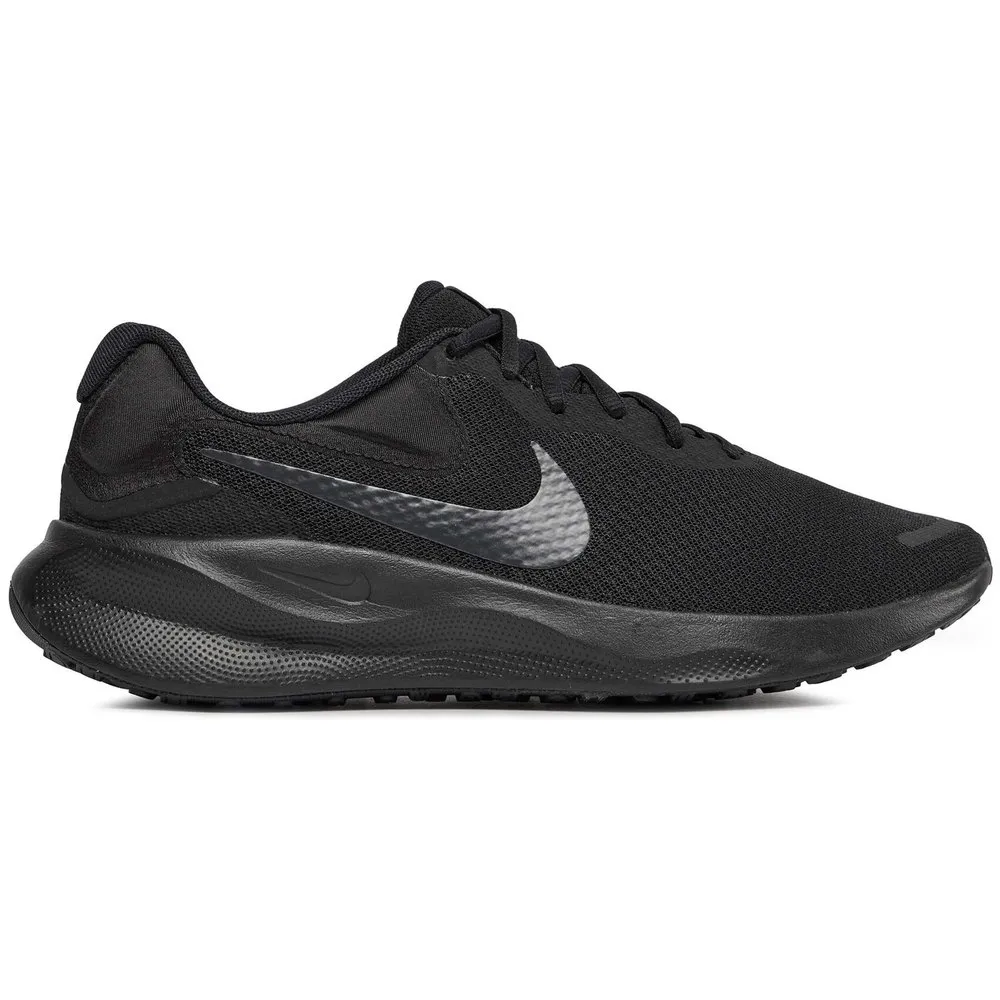 Nike Revolution 7 Löparskor female