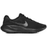 Nike Revolution 7 Löparskor female