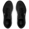 Nike Revolution 7 Löparskor female