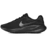 Nike Revolution 7 Löparskor female