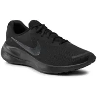 Nike Revolution 7 Löparskor male