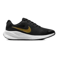 Nike Revolution 7 Löparskor male