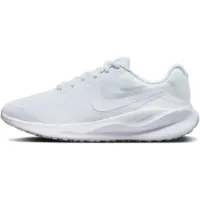Nike Revolution 7 Löparskor male Nike Revolution 7 Löparskor male