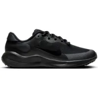 Nike Revolution 7 Löparskor male Nike Revolution 7 Löparskor male