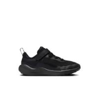 Nike Revolution 7 Löparskor male