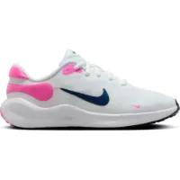Nike Revolution 7 Löparskor male Nike Revolution 7 Löparskor male