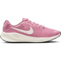 Nike Revolution 7 Löparskor male