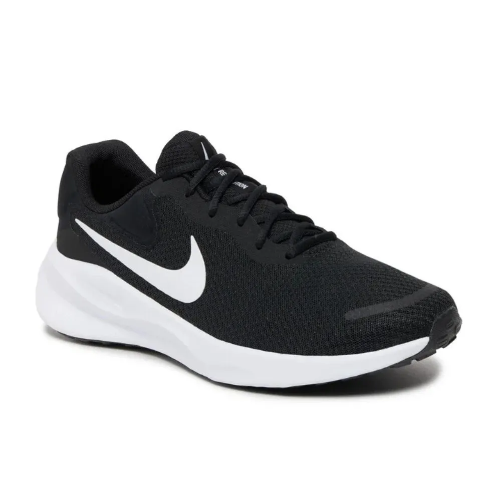 Nike Revolution 7 Löparskor male
