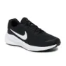 Nike Revolution 7 Löparskor male