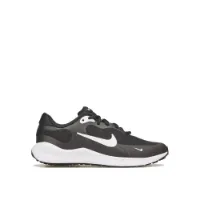 Nike Revolution 7 Skor male Nike Revolution 7 Skor male