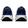 Nike Revolution 7 Skor male