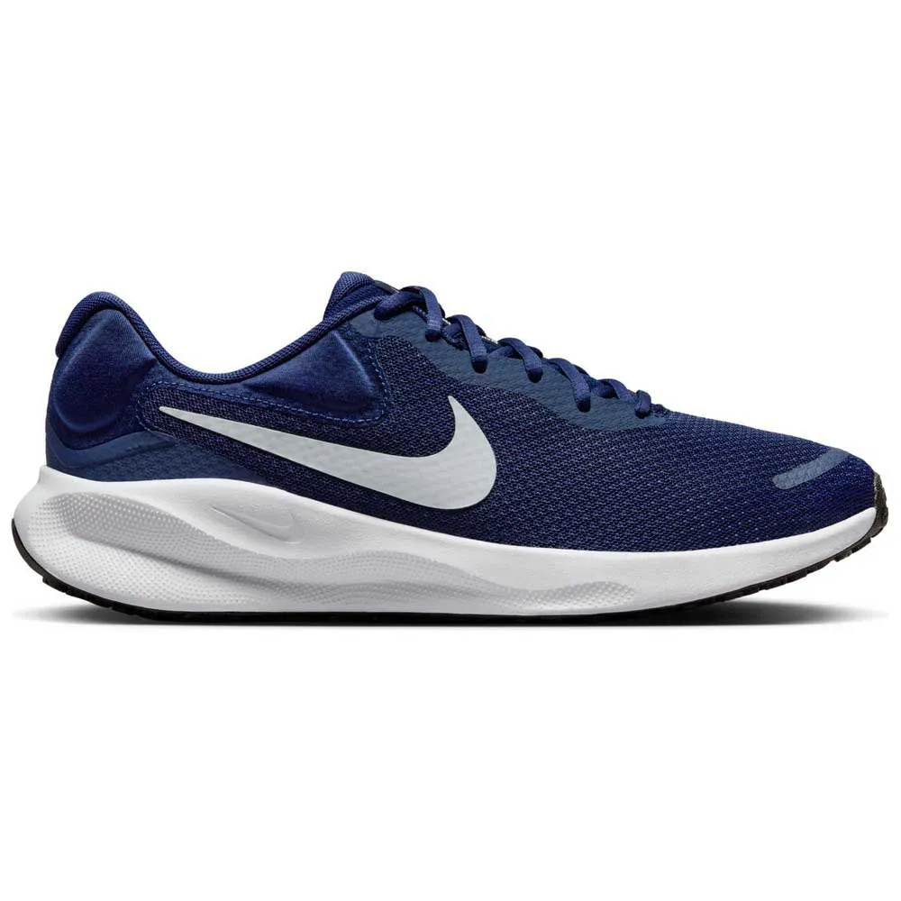 Nike Revolution 7 Skor male