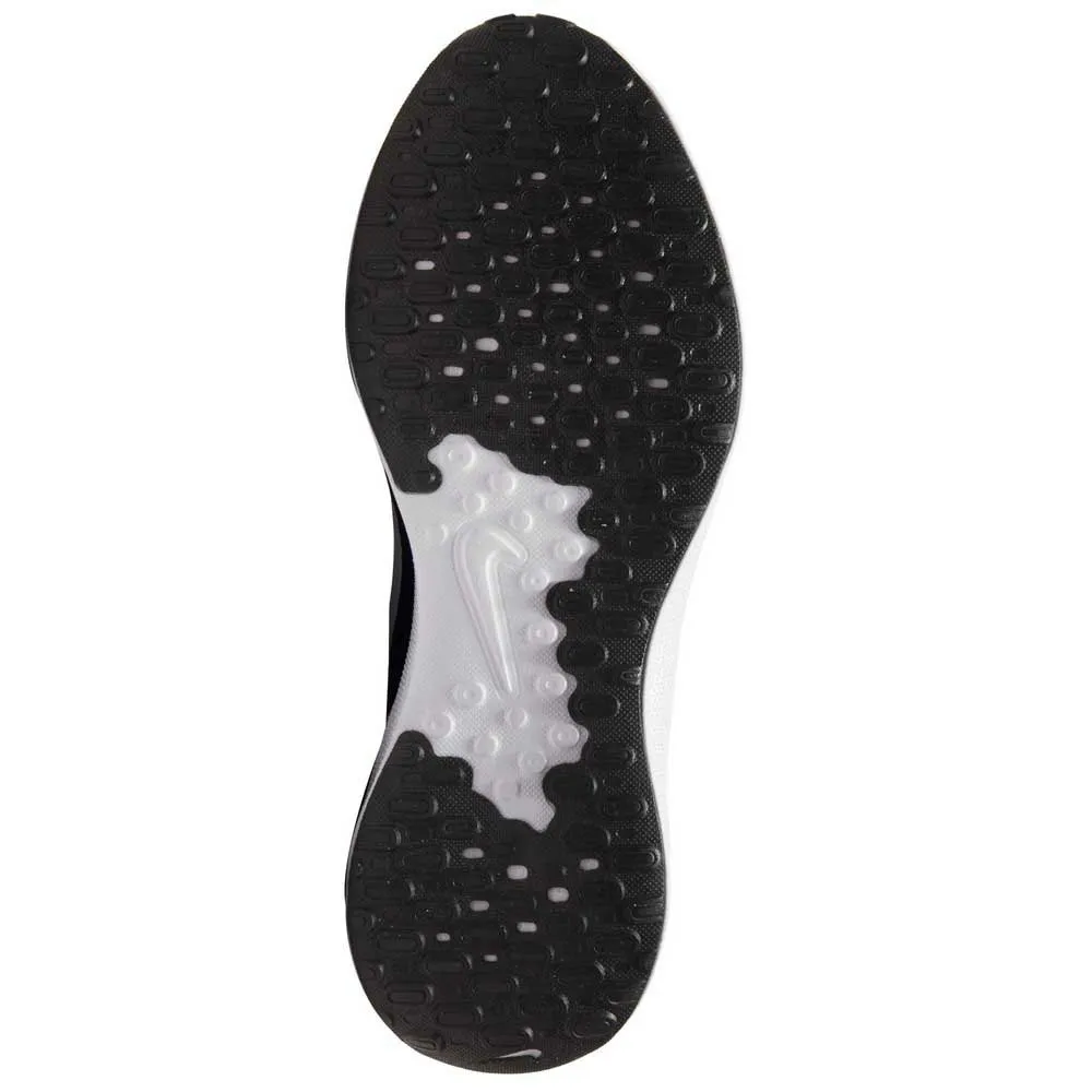 Nike Revolution 7 Skor male