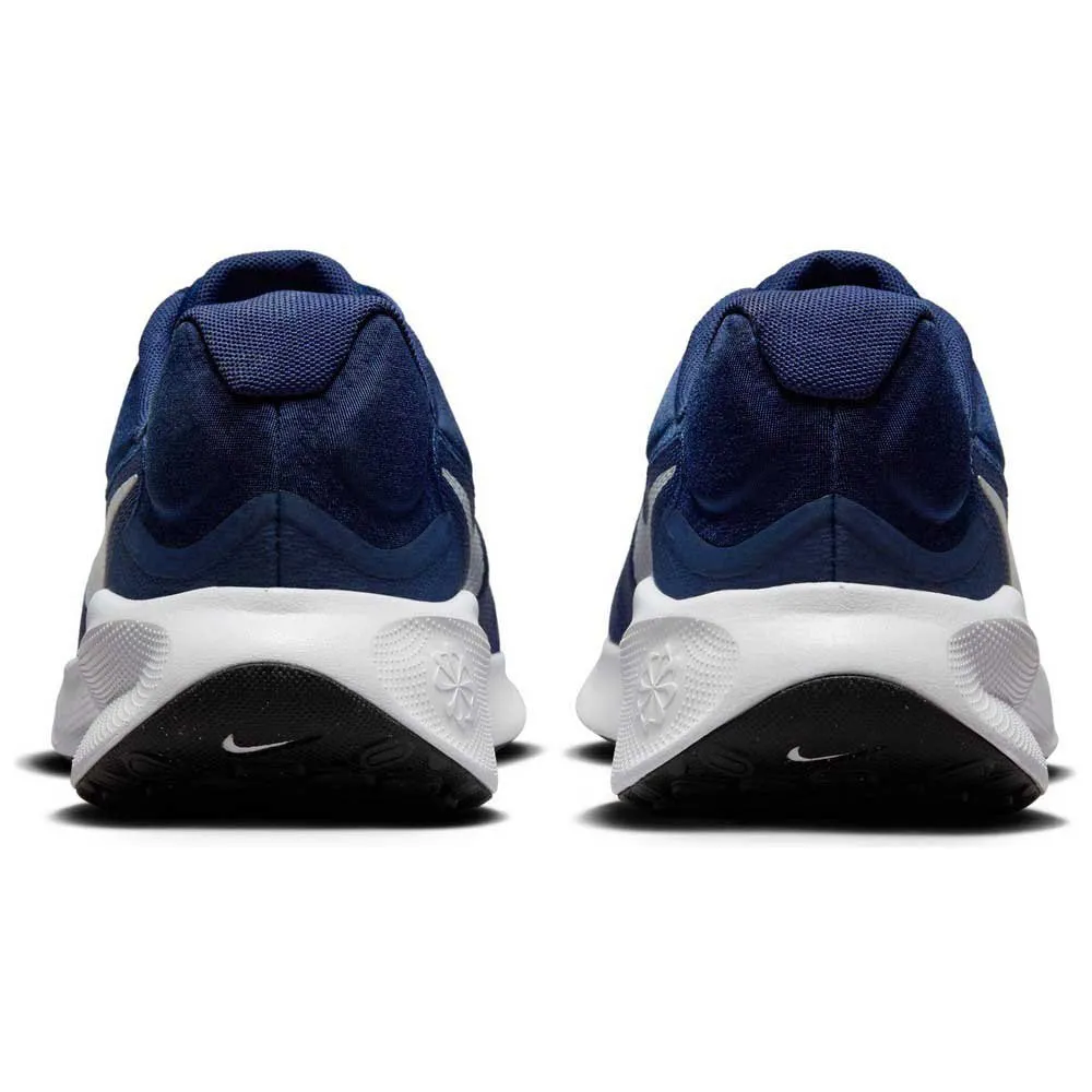 Nike Revolution 7 Skor male