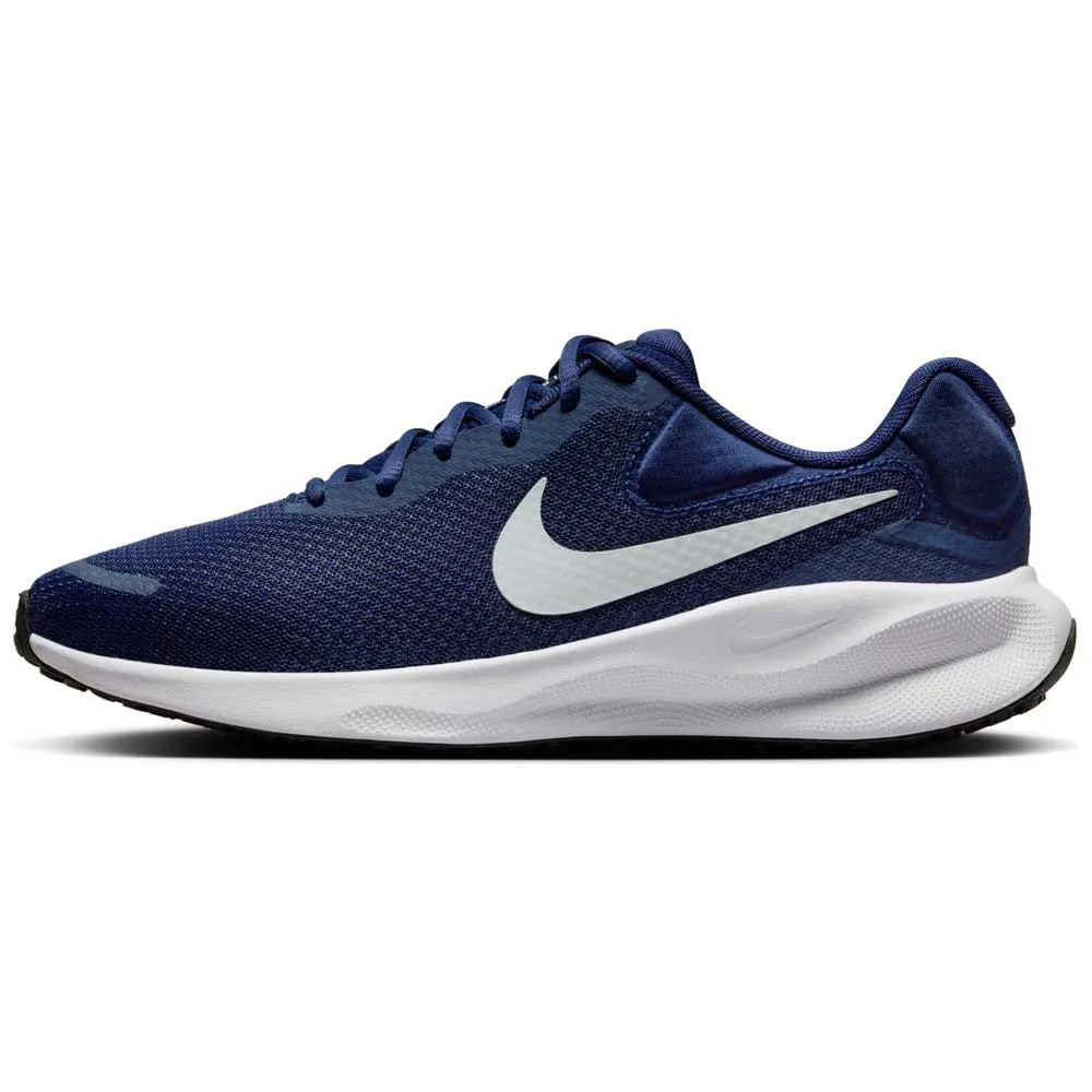 Nike Revolution 7 Skor male