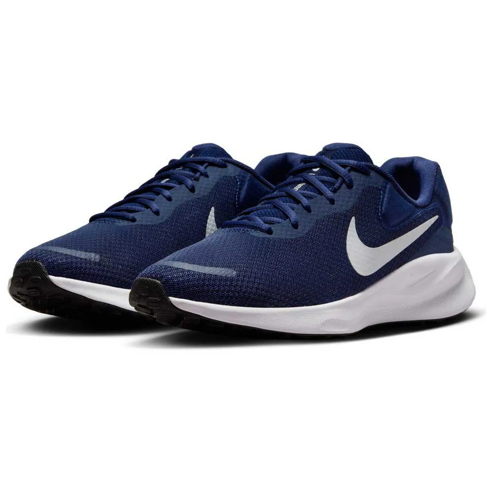 Nike Revolution 7 Skor male