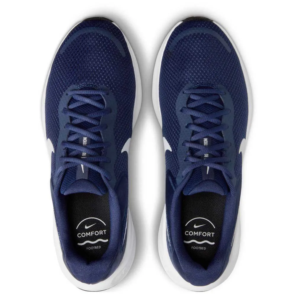 Nike Revolution 7 Skor male