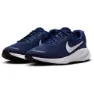 Nike Revolution 7 Skor male