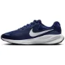 Nike Revolution 7 Skor male