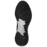 Nike Revolution 7 Skor male