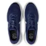 Nike Revolution 7 Skor male