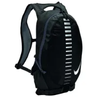 Nike Run Commuter 15l Ryggsäck unisex Nike Run Commuter 15l Ryggsäck unisex
