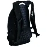 Nike Run Commuter 15l Ryggsäck unisex, Black / anthracite / silver